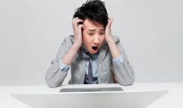 吃瓜爆料被拍是真的吗,真相揭秘，被拍事件究竟是否属实？